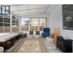 204 Garden Path - 41