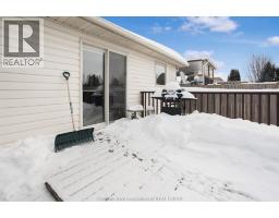 204 Garden Path - 42