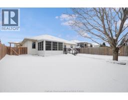 204 Garden Path - 44