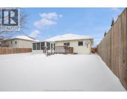 204 Garden Path - 45