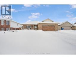 204 Garden Path - 47