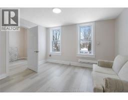 61 Baxter STREET - 10