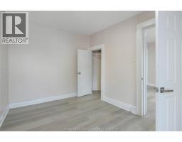 61 Baxter STREET - 13