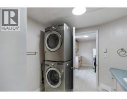 61 Baxter STREET - 15