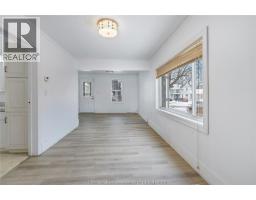 61 Baxter STREET - 16