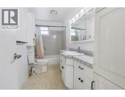 61 Baxter STREET - 17