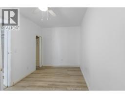 61 Baxter STREET - 19