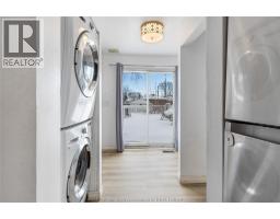 61 Baxter STREET - 22