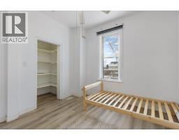 61 Baxter STREET - 23