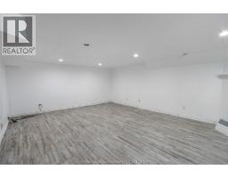 61 Baxter STREET - 25