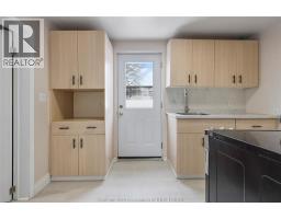 61 Baxter STREET - 6