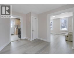 61 Baxter STREET - 8