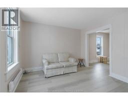 61 Baxter STREET - 9