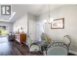 11 CHAMPLAIN COURT - 11