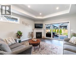 11 CHAMPLAIN COURT - 12