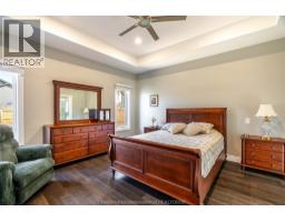 11 CHAMPLAIN COURT - 17