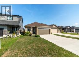 11 CHAMPLAIN COURT - 2