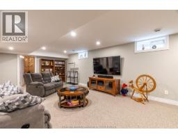 11 CHAMPLAIN COURT - 21