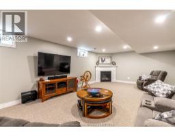 11 CHAMPLAIN COURT - 22