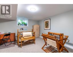 11 CHAMPLAIN COURT - 26