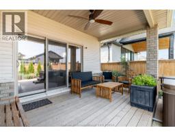 11 CHAMPLAIN COURT - 29