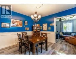 460 Queen STREET - 11