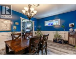 460 Queen STREET - 12