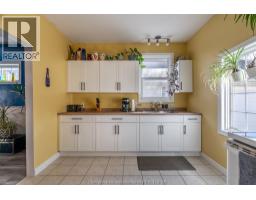 460 Queen STREET - 14