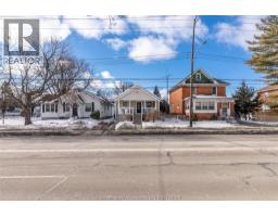 460 Queen STREET - 2