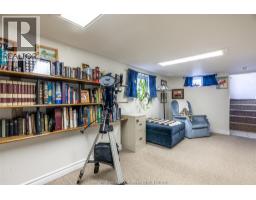 460 Queen STREET - 21