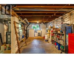 460 Queen STREET - 24