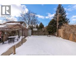 460 Queen STREET - 28