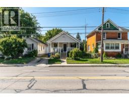 460 Queen STREET - 31