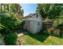 460 Queen STREET - 37