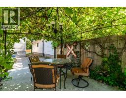 460 Queen STREET - 38