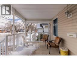 460 Queen STREET - 4