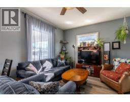 460 Queen STREET - 6