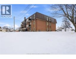 42 PARKVIEW HEIGHTS - 10