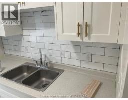 42 PARKVIEW HEIGHTS - 11