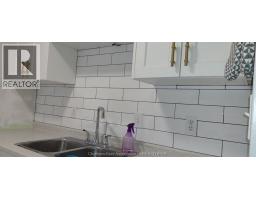 42 PARKVIEW HEIGHTS - 12