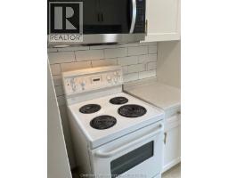 42 PARKVIEW HEIGHTS - 13