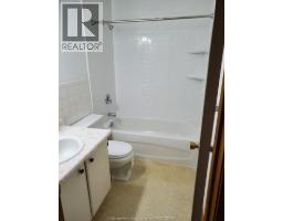 42 PARKVIEW HEIGHTS - 14