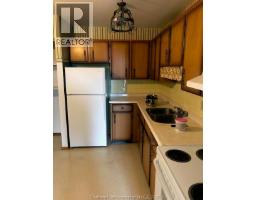 42 PARKVIEW HEIGHTS - 15