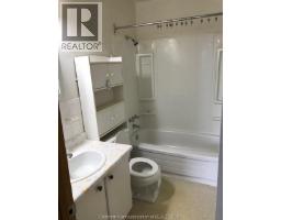 42 PARKVIEW HEIGHTS - 16