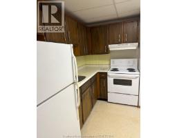 42 PARKVIEW HEIGHTS - 17