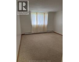 42 PARKVIEW HEIGHTS - 18