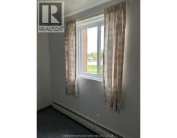 42 PARKVIEW HEIGHTS - 19