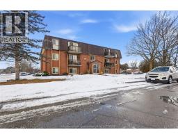 42 PARKVIEW HEIGHTS - 2