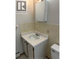 42 PARKVIEW HEIGHTS - 20