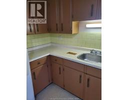 42 PARKVIEW HEIGHTS - 21